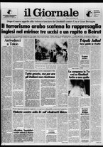 giornale/CFI0438329/1986/n. 91 del 18 aprile